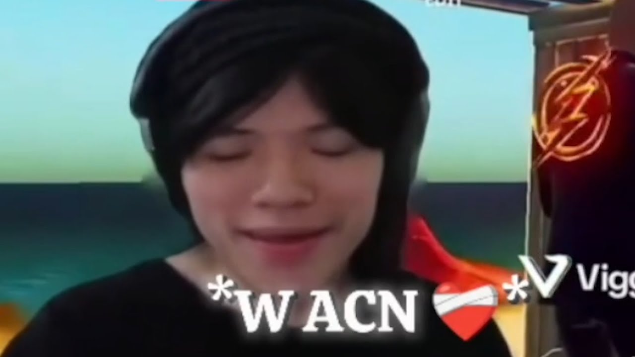 T&ocirc;i đ&aacute;nh gi&aacute; ACMeme của bạn #1