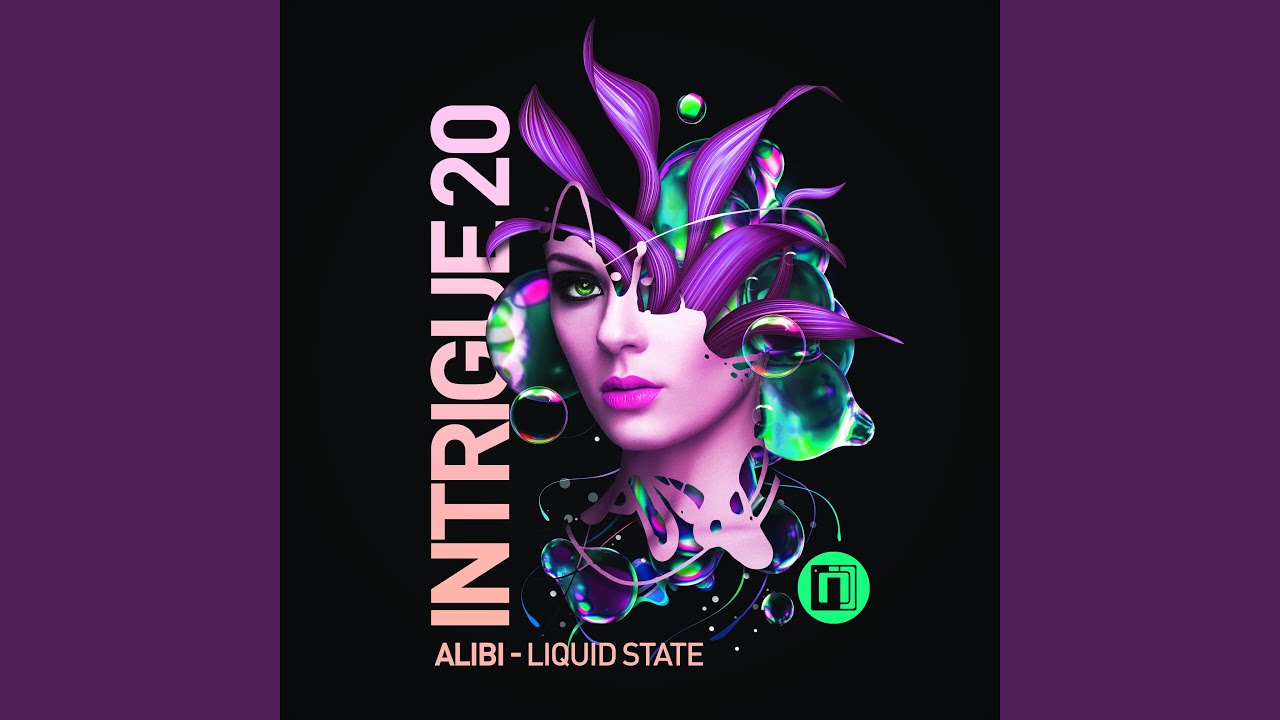 Liquid State