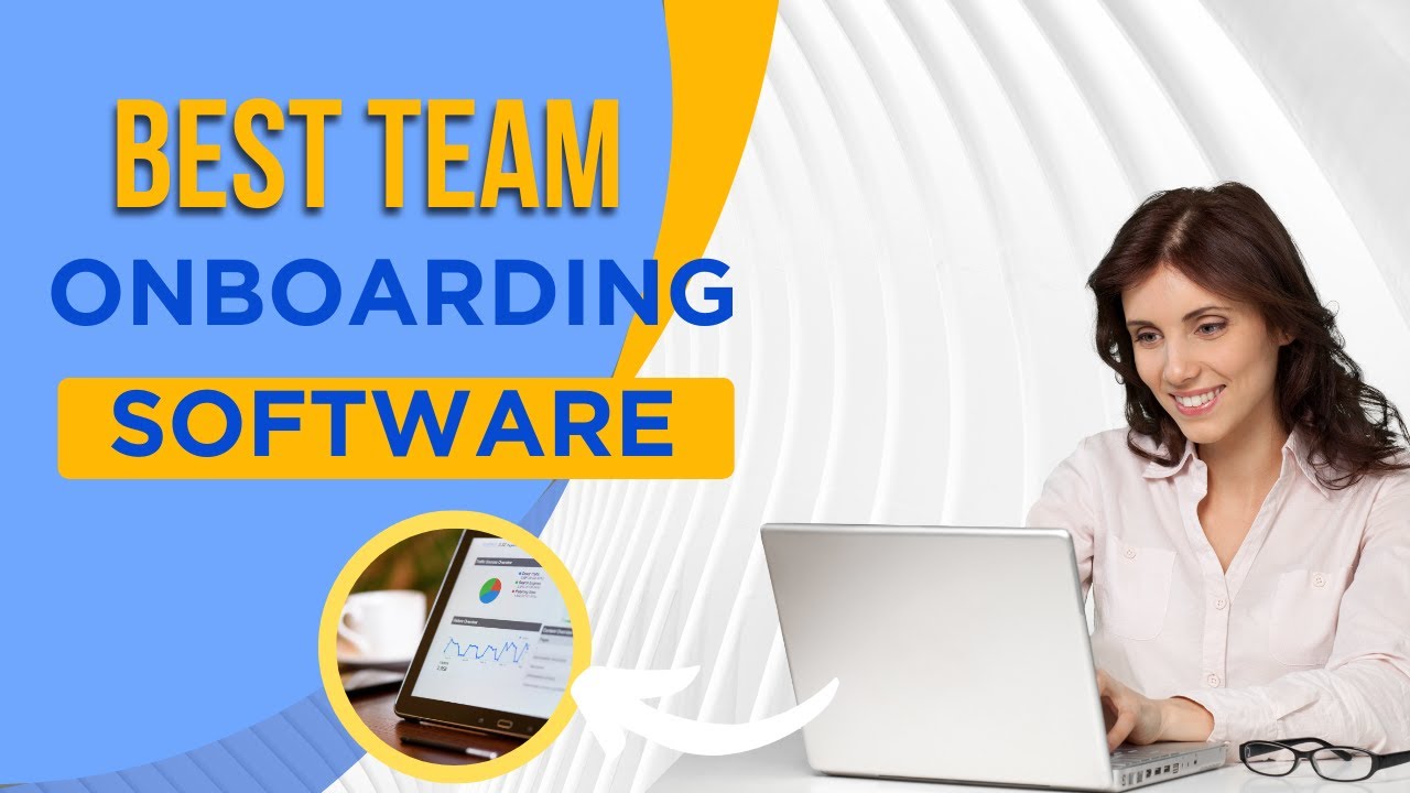 Best Team Onboarding Software for 2025: Top Tools to Streamline Your Hiring Process