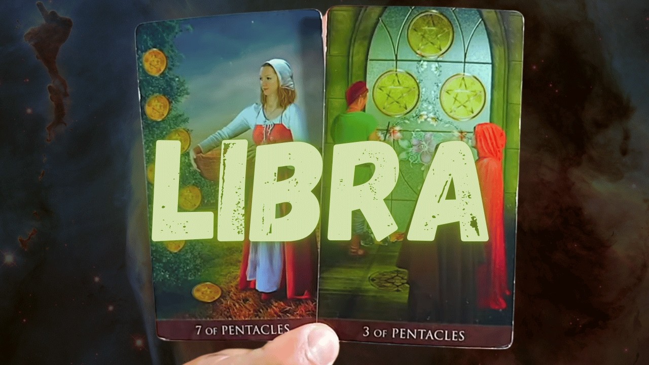 LIBRA NUNCA VI UMA LEITURA IGUAL! VEJA QUEM ESTÁ TE BUSCANDO JÁ! MUDANÇAS! 🧡 AMOR MARÇO 2026