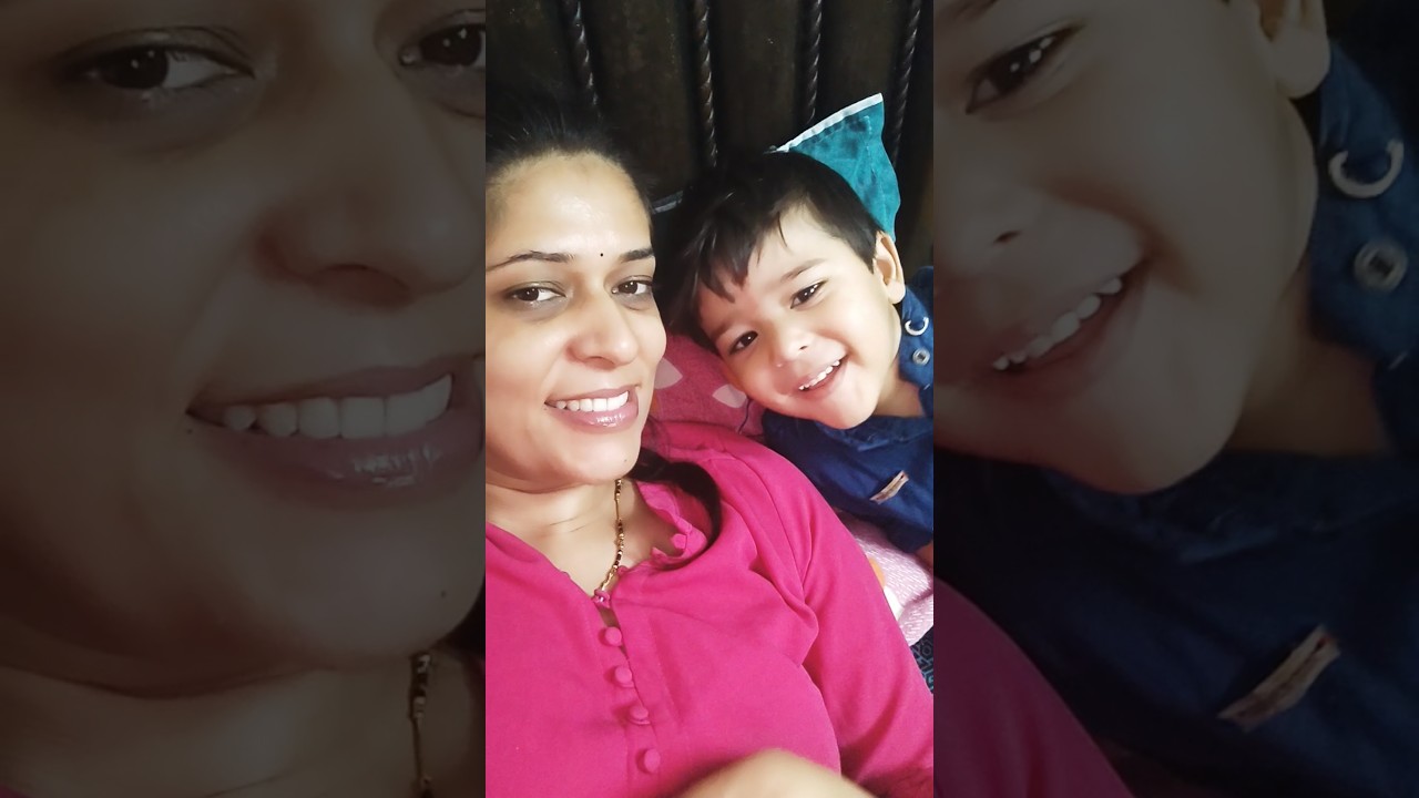 Pagal😳#shortsfeed #shorts #pagal #cutebaby #mummyandme #comedy #ytshorts#shortsfeed#funny #trending