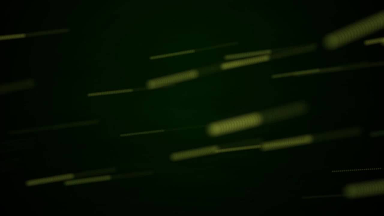 najerk321 Intro