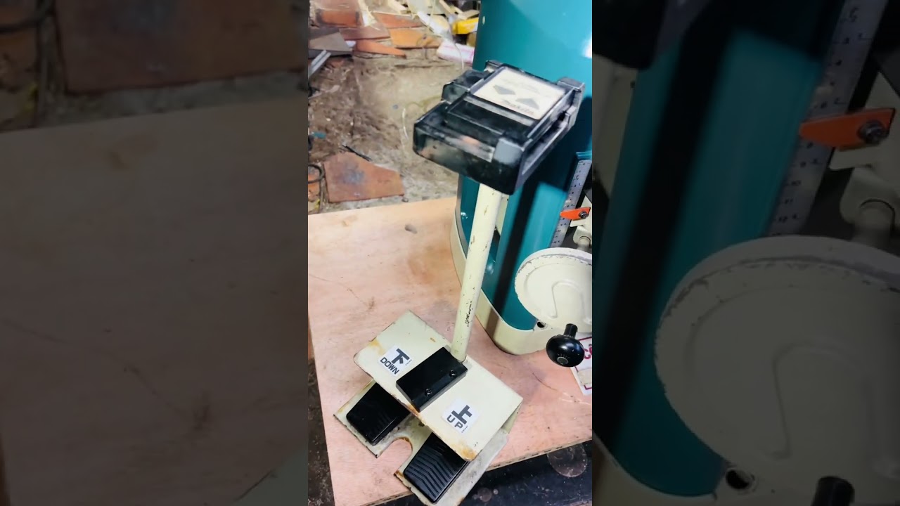 Bào cuốn thẩm mini Makita điện 100v,☎️0967.681.534 
