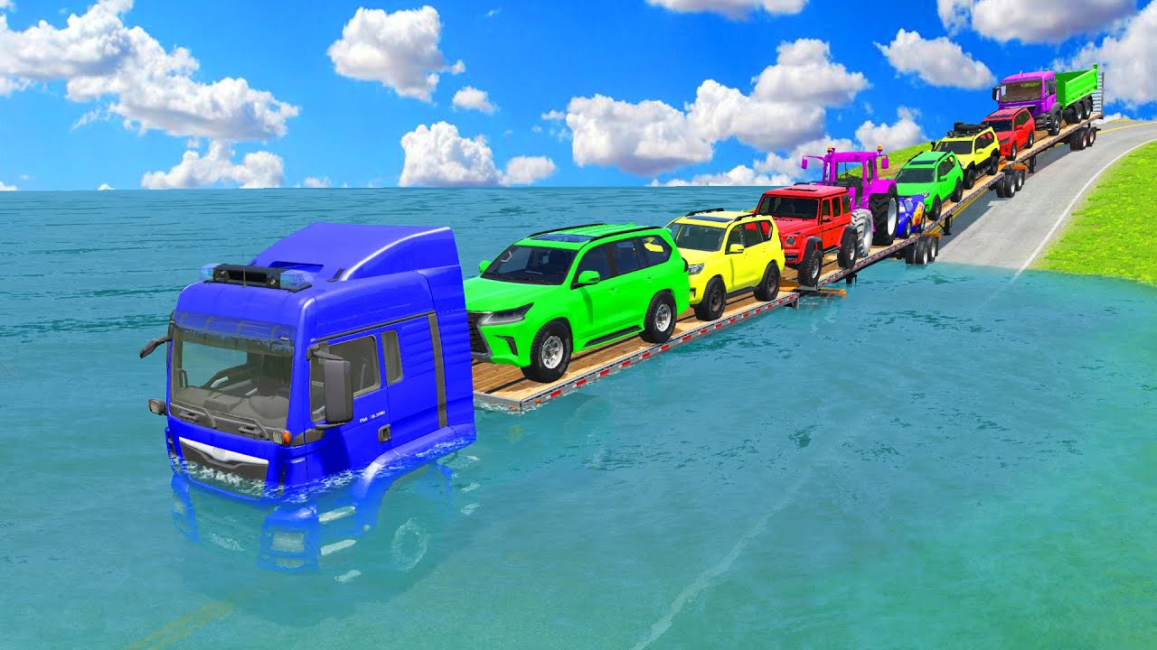 Sweet Jazz Music ~ Spring Coffee Shop Ambience for Work, Studying 🌸 Relaxing Jazz Instrumental Music