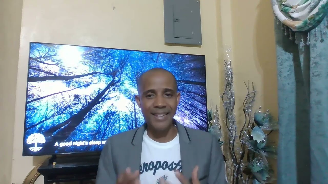 My Video