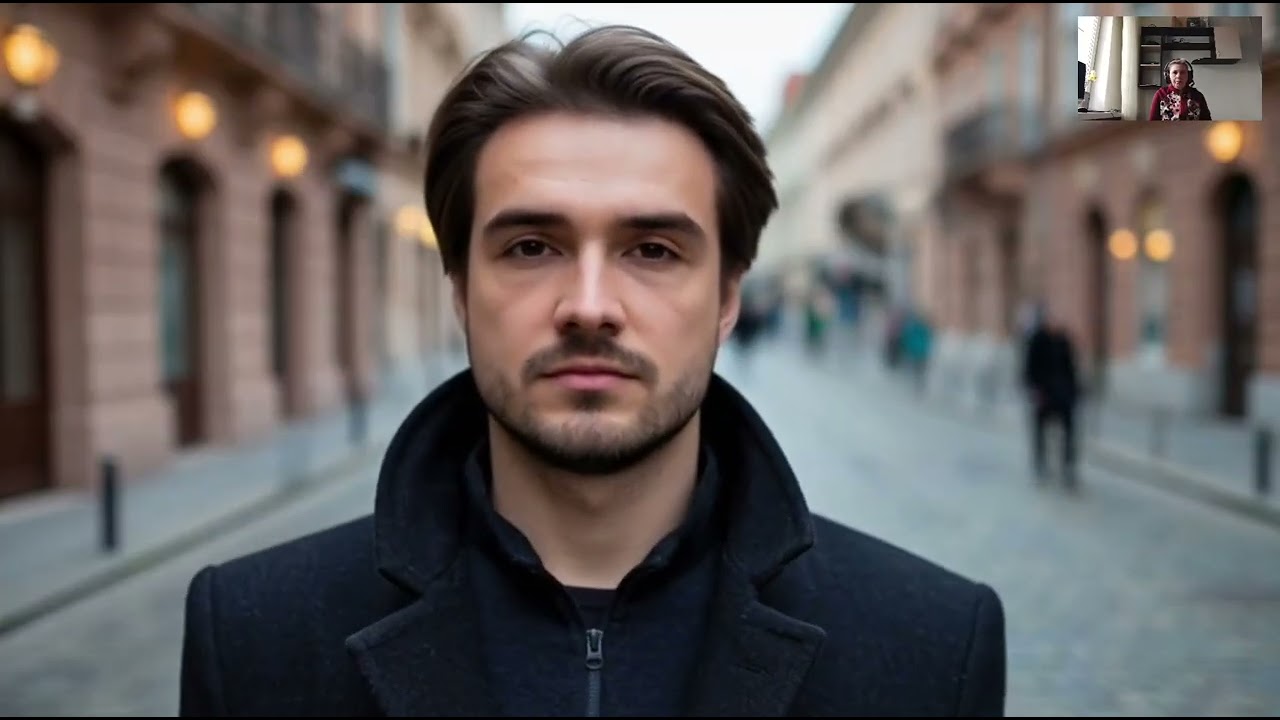 Семь граней личности по Восточному гороскопу. Seven facets of personality according to the Eastern..