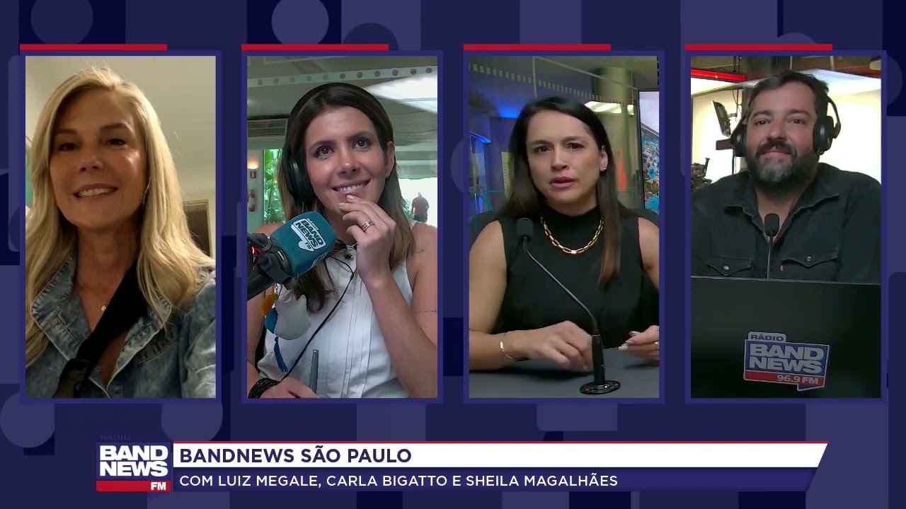 Como cuidar do seu cachorro ou gato no calor | Manu Karsten
