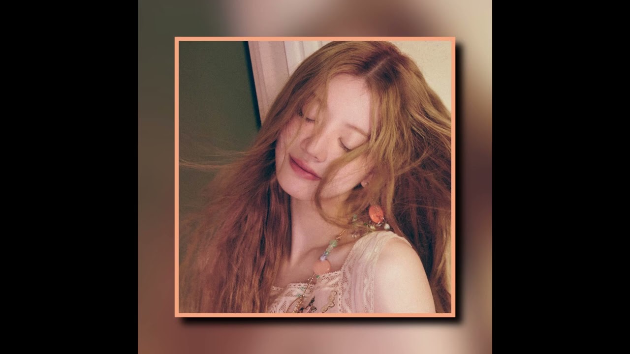 아일릿 ILLIT 민주 MINJU - Like I Do (Awa) Cover