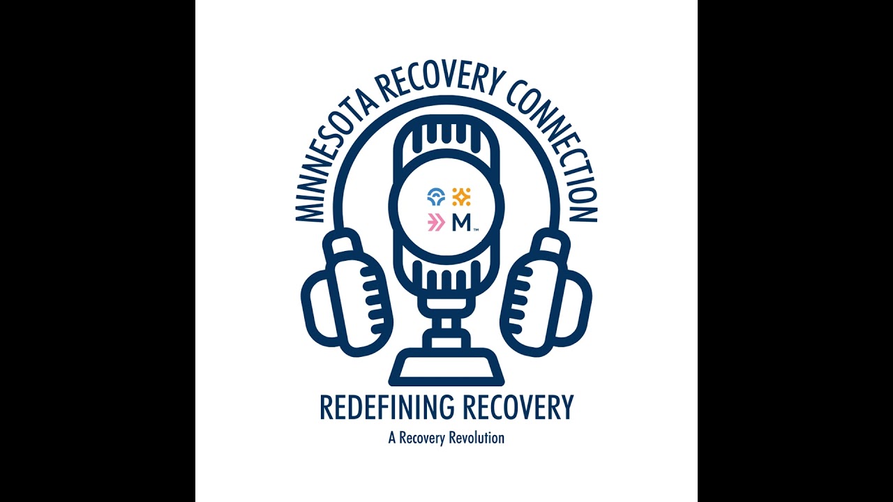 Redefining Recovery – Ep. 94: Breaking the Cycle by Discovering New Passions