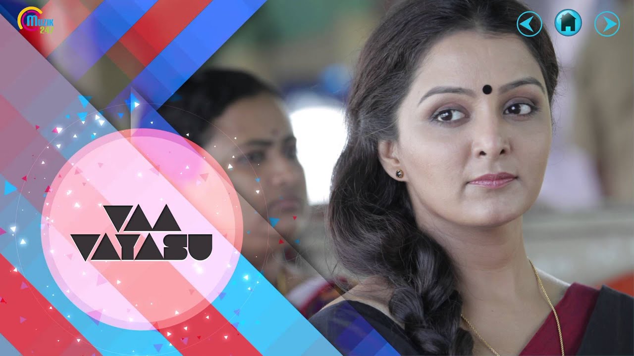 Women's Special Songs From Malayalam Movies | Premam, Charlie, Bangalore Days & More!