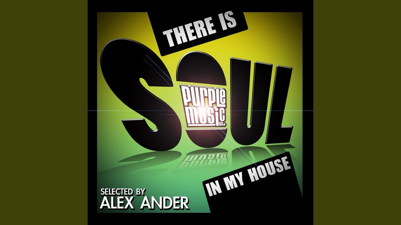 Shake Your Body (Main Mix)