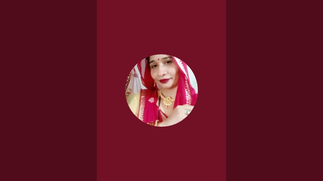 #Radha