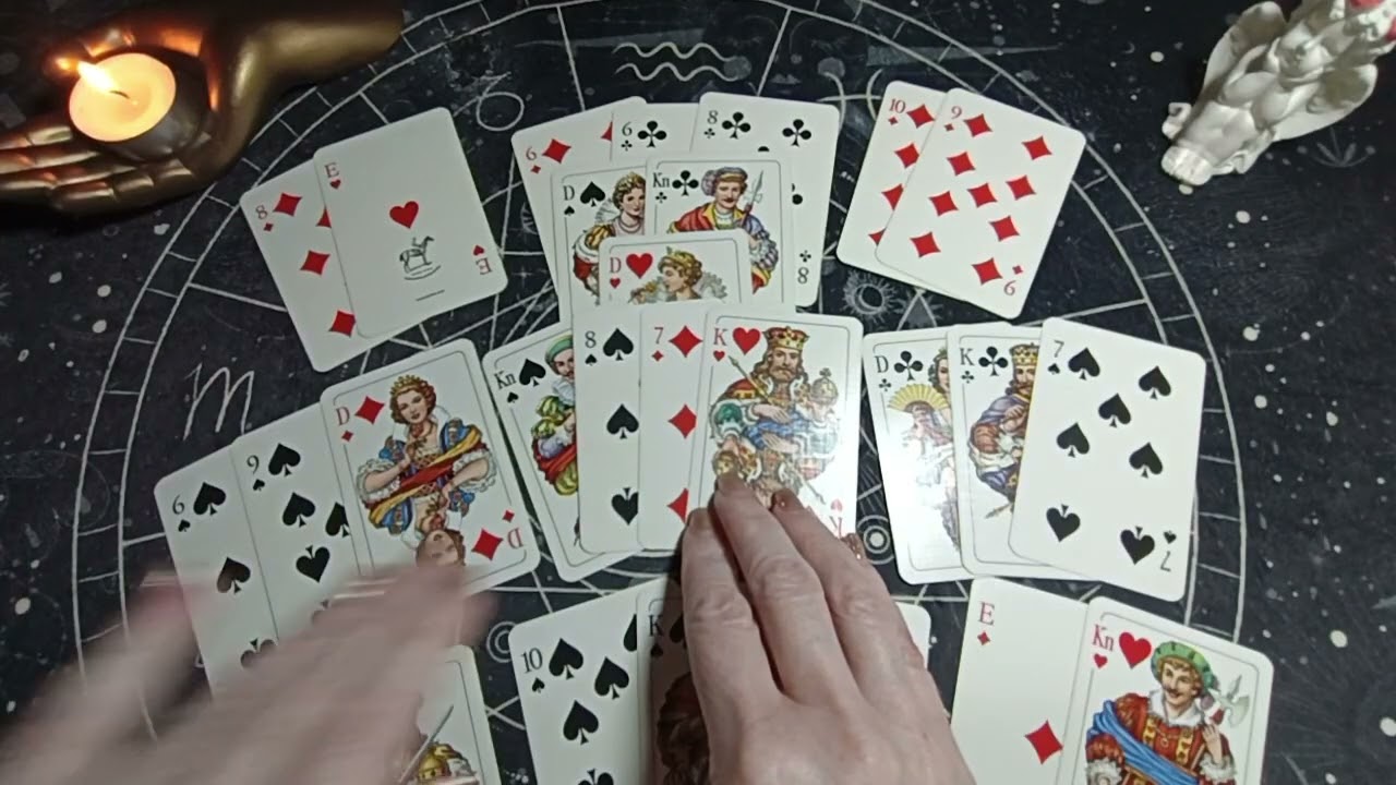 ‼️♥️ДАМА ЖИЗНЬ ПРОДОЛЖАЕТСЯ...ВОПРЕКИ ВСЕМУ...💯🔥🫶🌐🙏💐🌞‼️‼️‼️