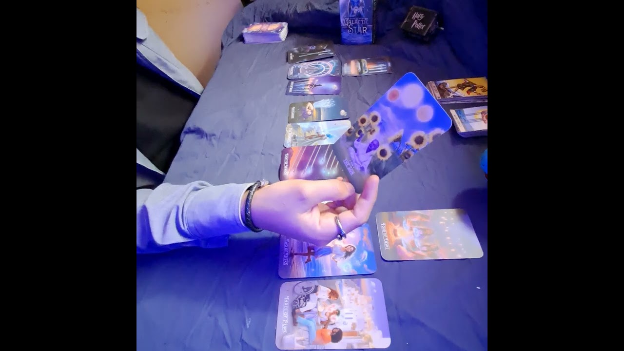 Aries ♈️: Tu pasado hizo de ti lo que eres, ahora BRILLA! TAROT SEPTIEMBRE 