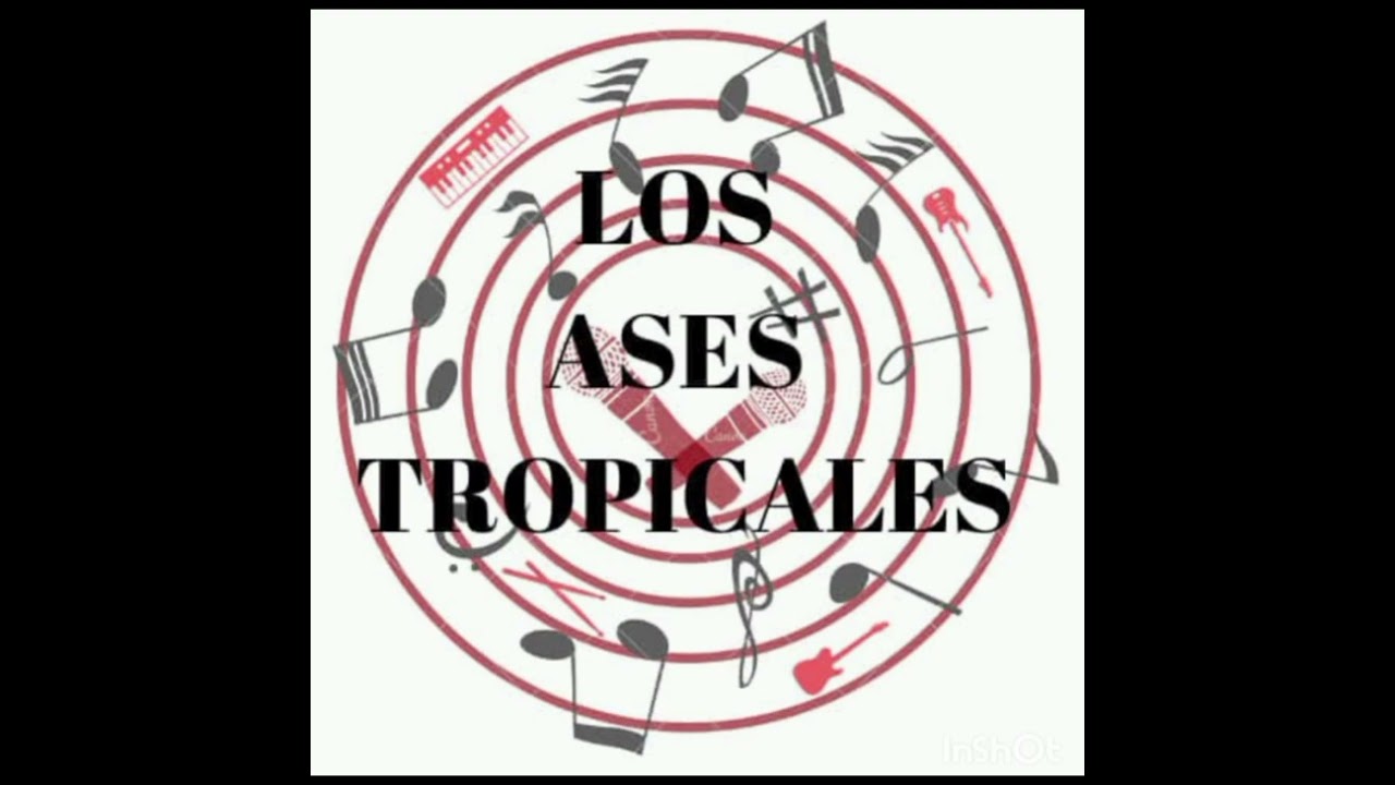 Ases tropicales 2025 
