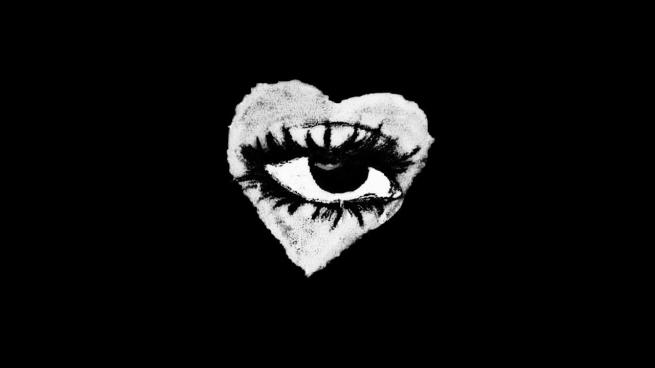 [FREE] Ajna x Artel TypeBeat ~ 