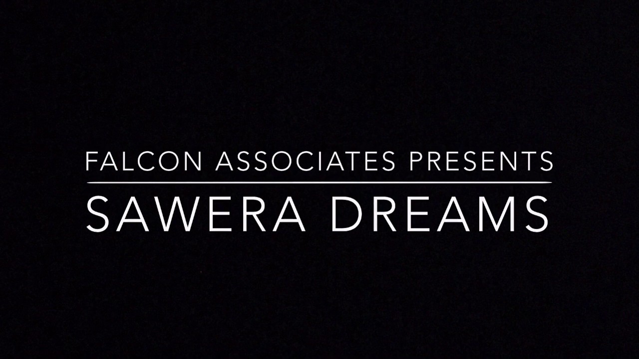 Sawera Dreams 3 bed review | Clifton | Bath Island | Flat in Karachi