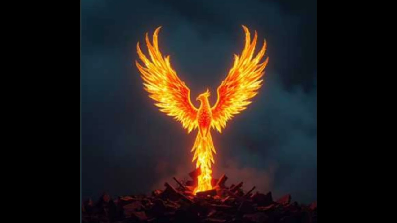 JESUS REYES🔥🔥SOMOS FUEGO🔥🔥(PROGRESIVO)#progressive #metalfans #music #viral