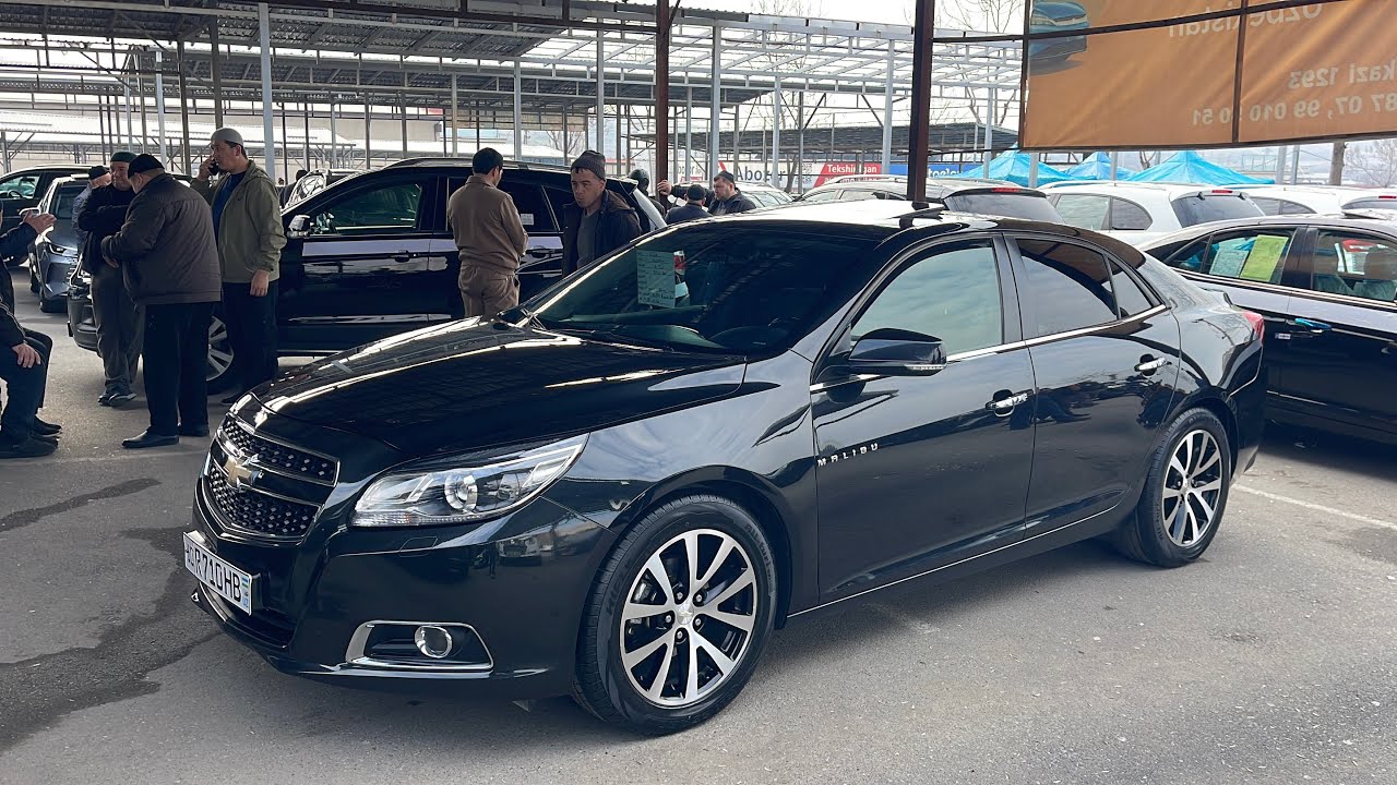 15 FEVRAL MALIBU KAPTIVALAR INAMARKA ELEKTRAMABIL ARLANDO TREKER NARXLARI ANDIJON MASHINA BOZOR 