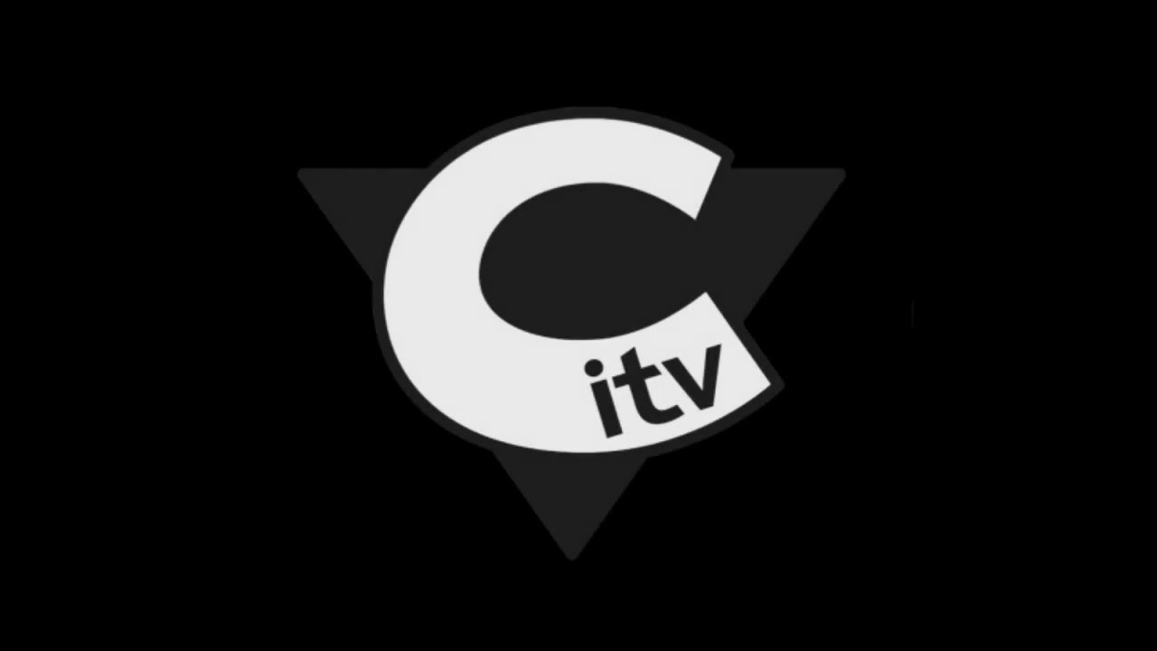 CITV Logo History Montage/Tribute (1983-2023)