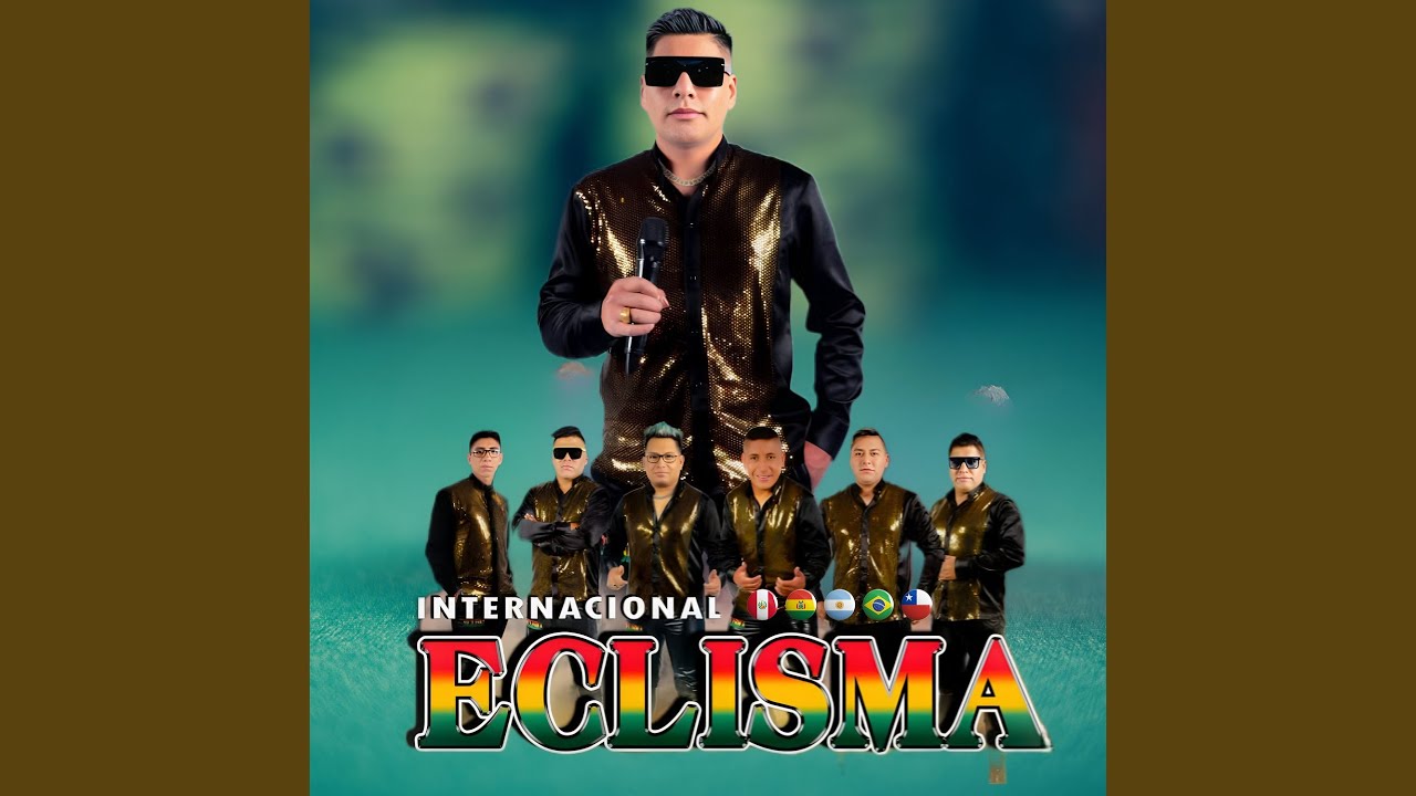 SI NO VUELVO CASATE