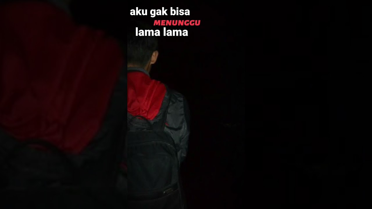 sista petty - slank 
