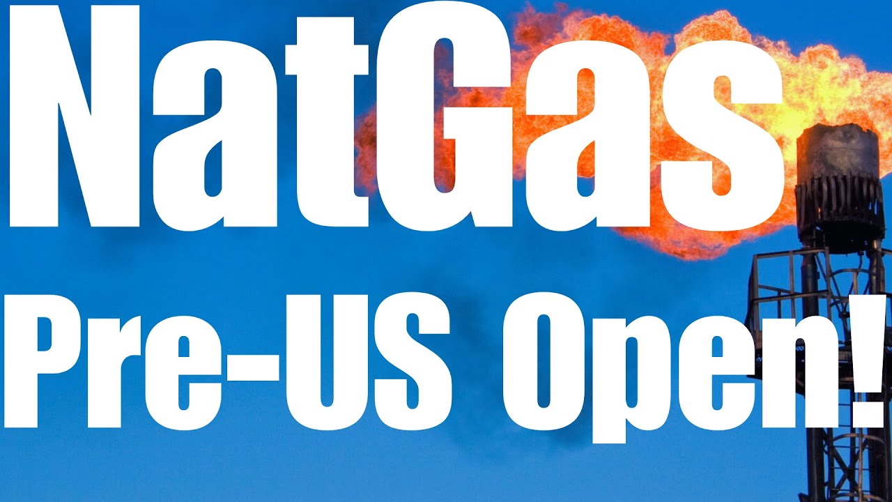 Анализ прогноза добычи природного газа, 9 января 2026 г.