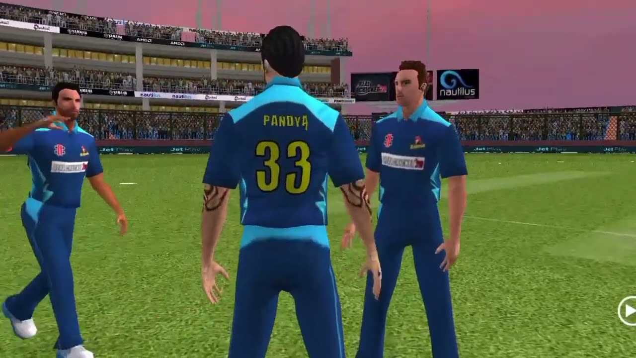 IPL 2022 GT 🆚 DÇ MATCH NO 3 HIGHLIGHTS 