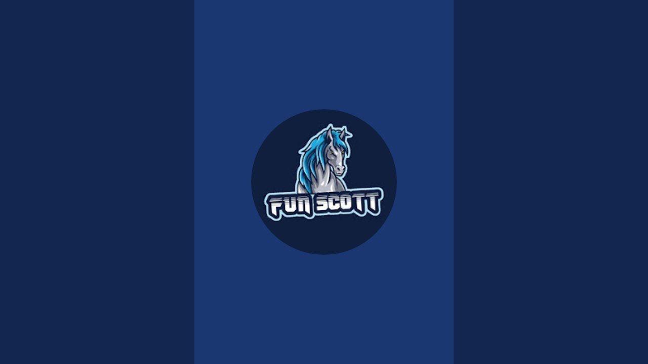 Quwali