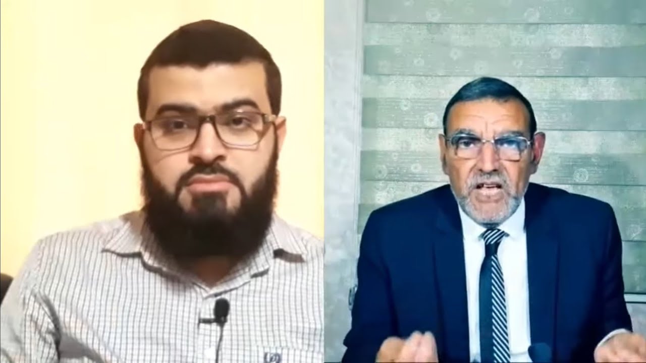 أخطــ ر ما قاله محمد الفايد على الإطلاق لا يفووووتك