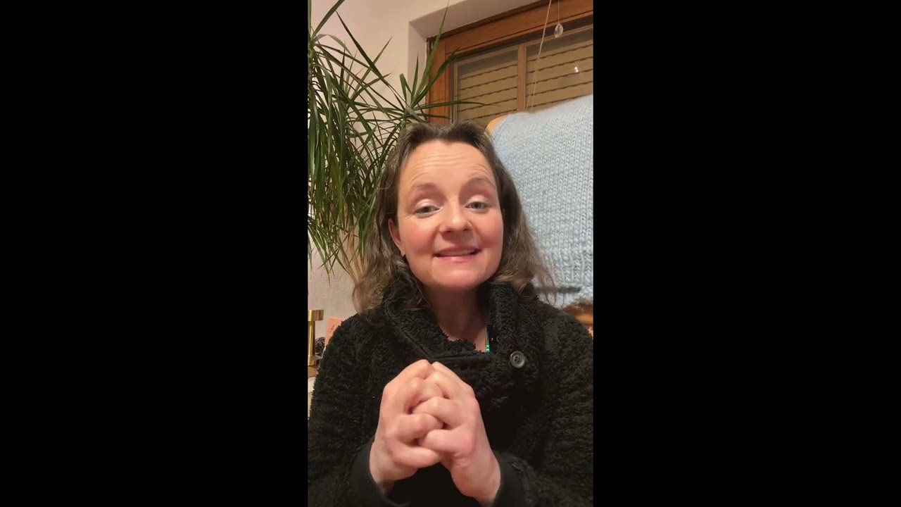 Bist Du bereit? #Empfangen #Liebe #Fülle #Frieden #Erlauben #Atem #BewusstSein