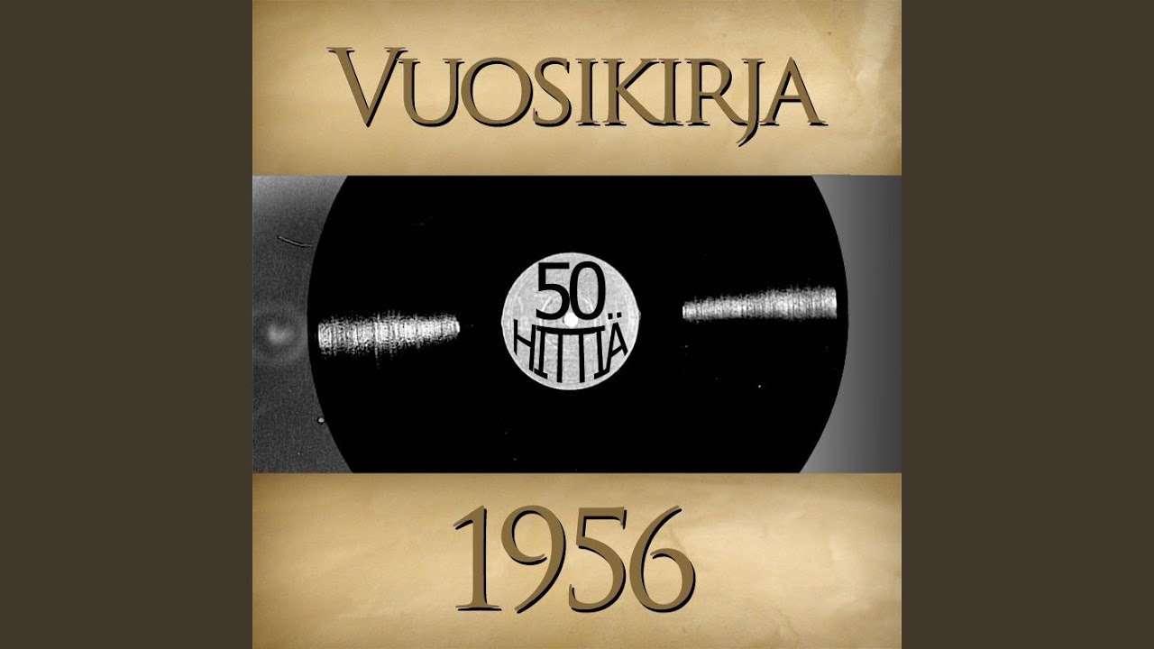 Uska Dara