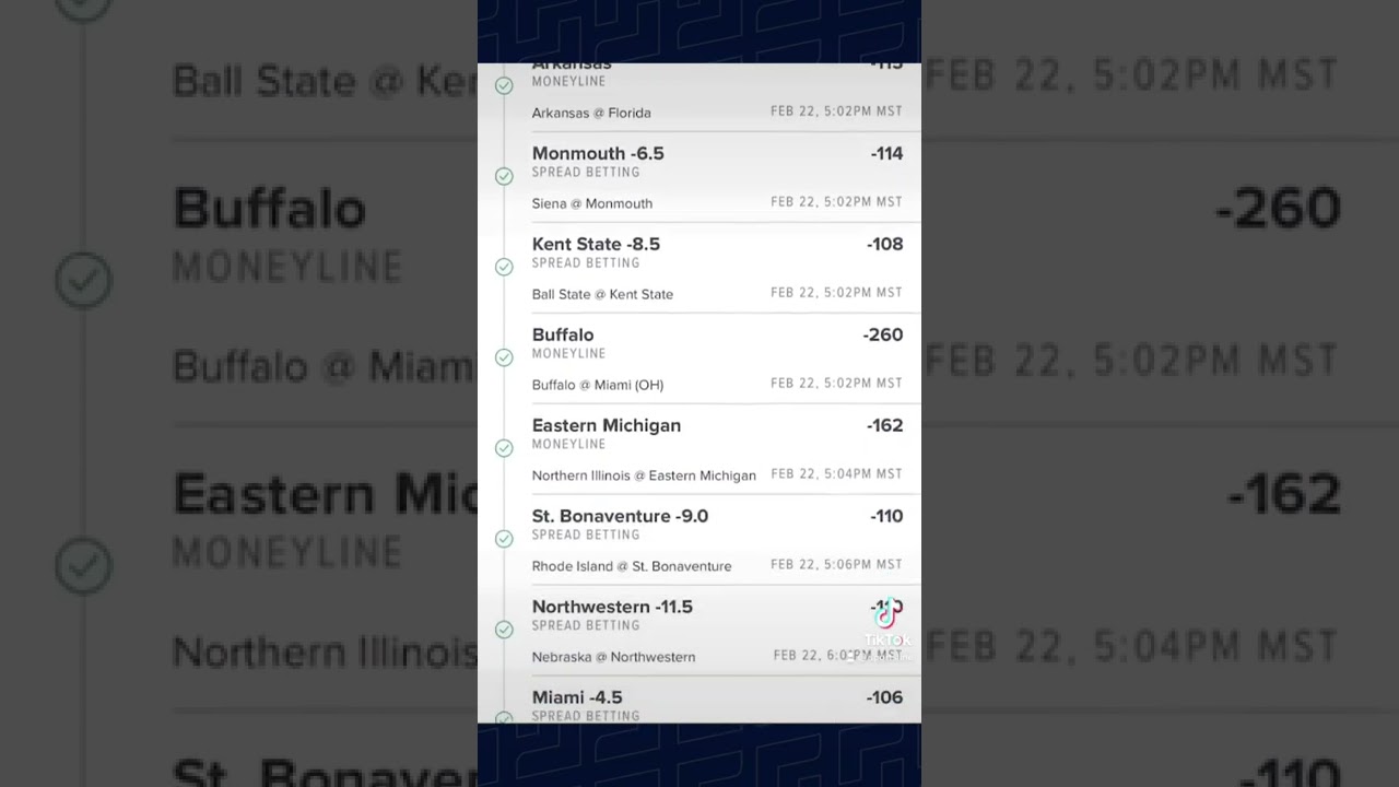 $1 INTO HALF MILLION 💰 #shorts #sportsbetting #marchmadness #wow