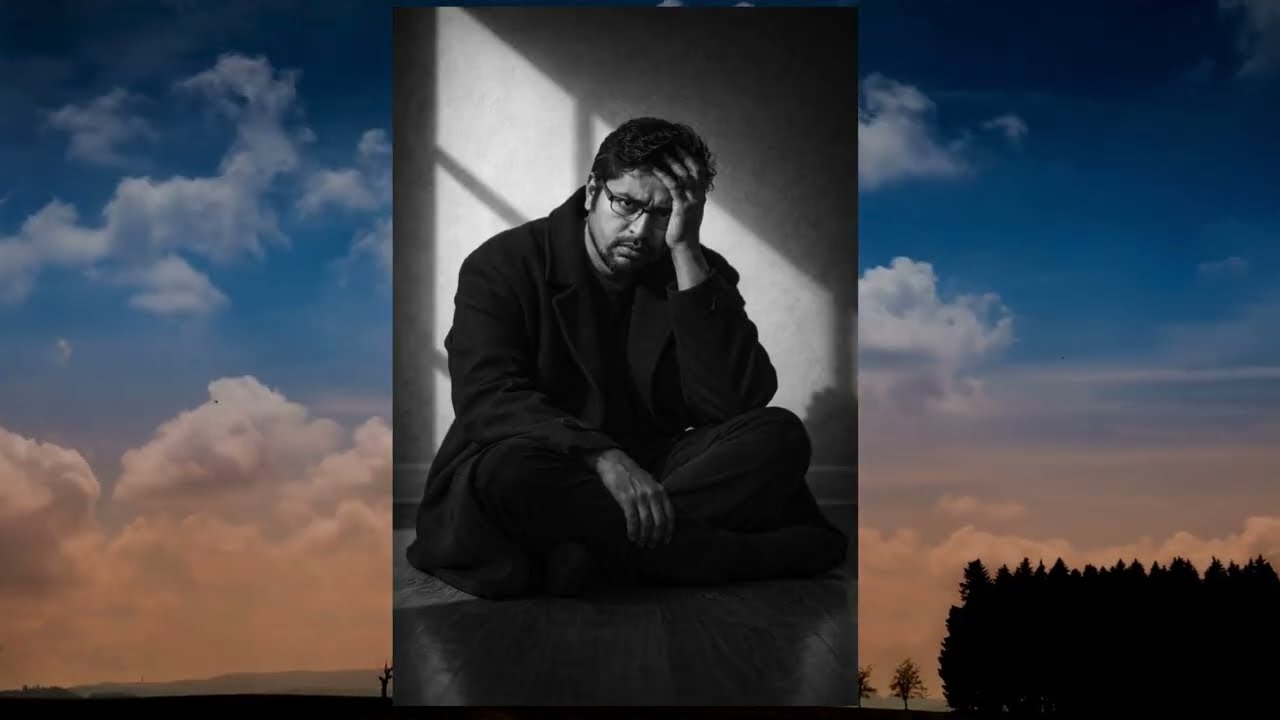 EMOCIONES: COMPOSICIÓN CARLOS ESPINOZA