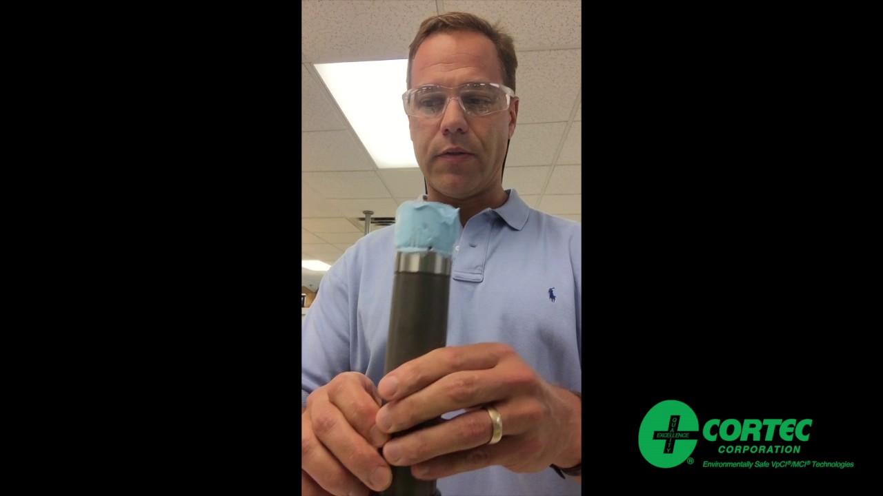 New Version of VpCI&reg;-372 (VpCI&reg;-372E)