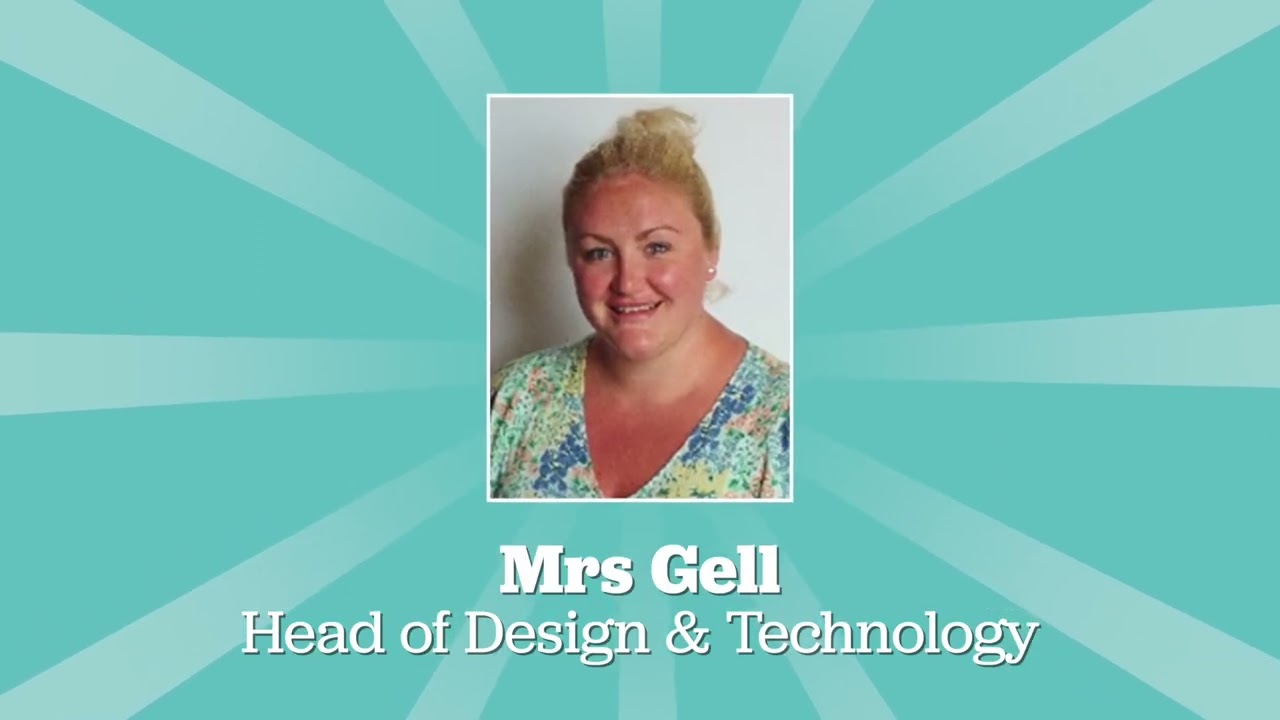 Year 6 transition 2022: Rye Hills Academy - Meet the Tutors