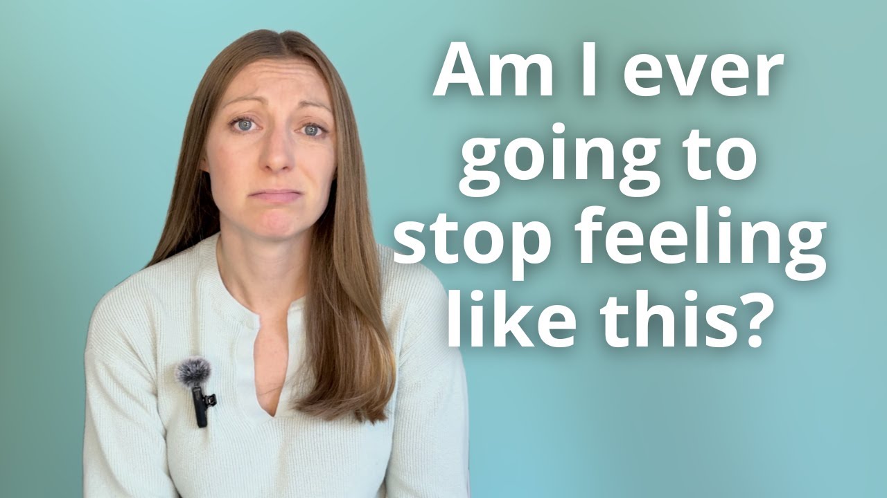 Therapist Burnout: The Weight Of Holding Space For Others (And How To Address It)