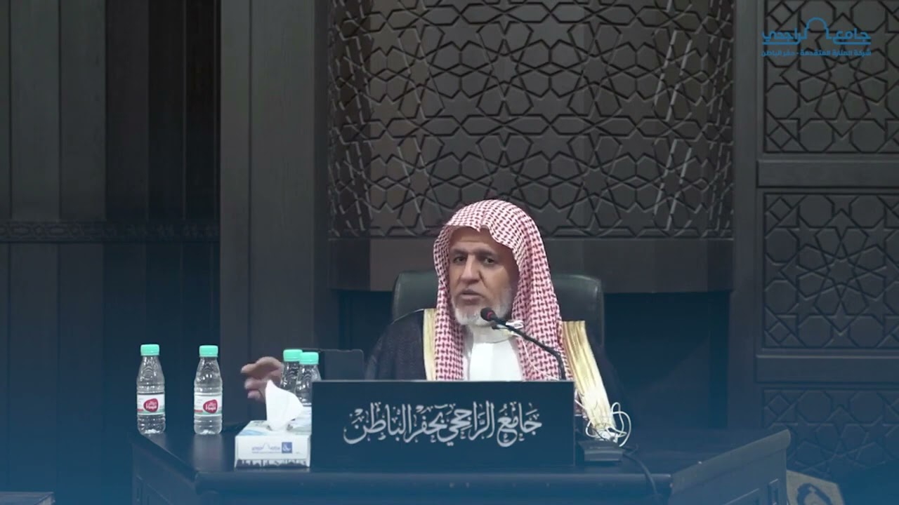طويل العمر