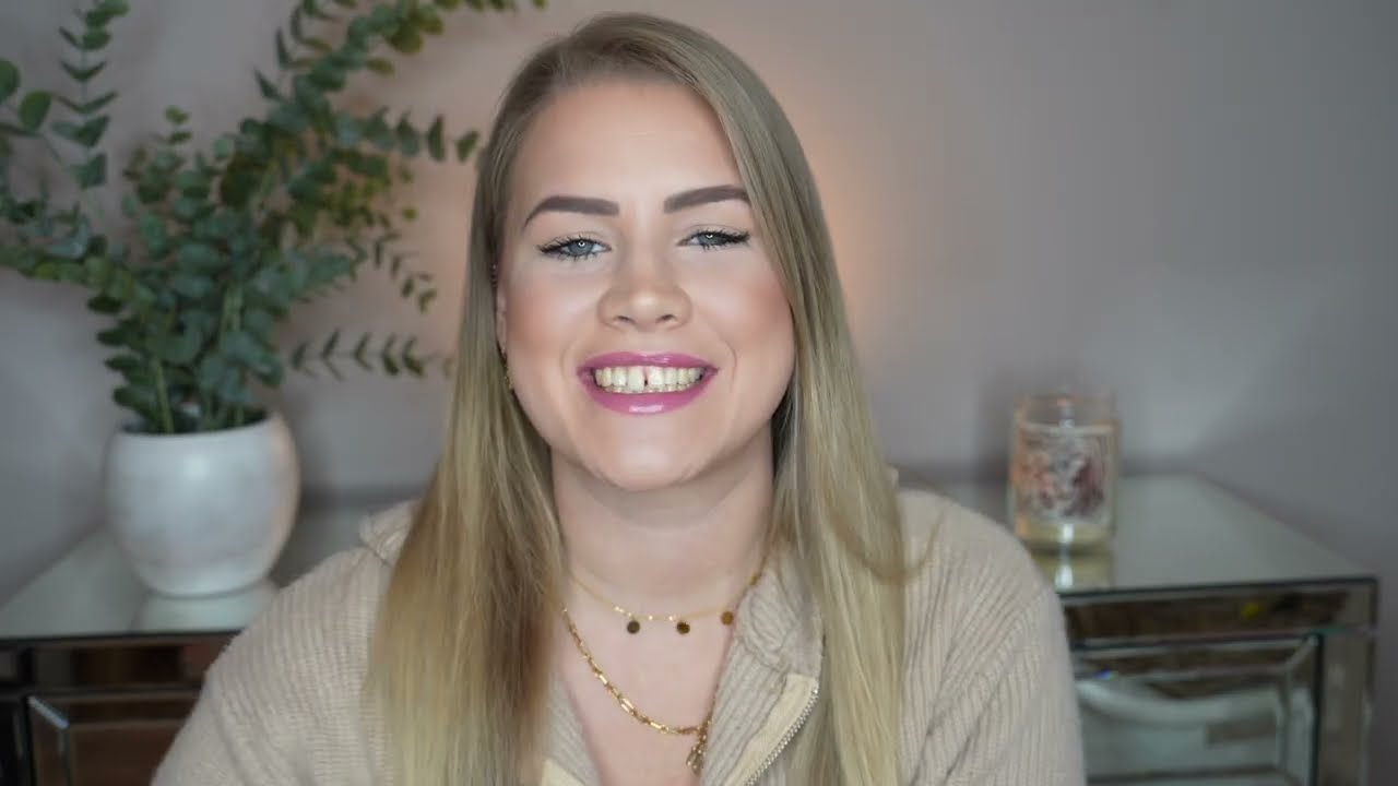 So viele aufgebrauchte Produkte! 🤯 Was werde ich nachkaufen? 😍🛍 April 2024 | Michèle Schmidt