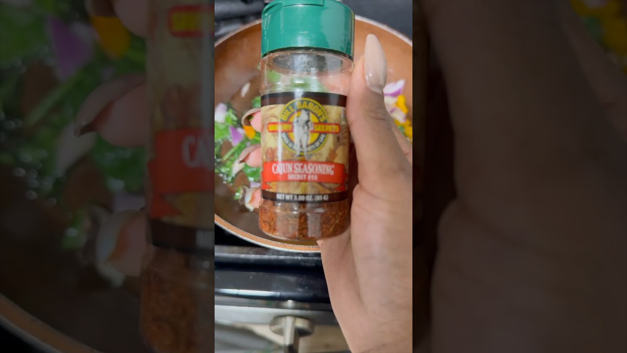 Quick & easy flatbread recipe-ingredients of your choice. What else is your choice? 
