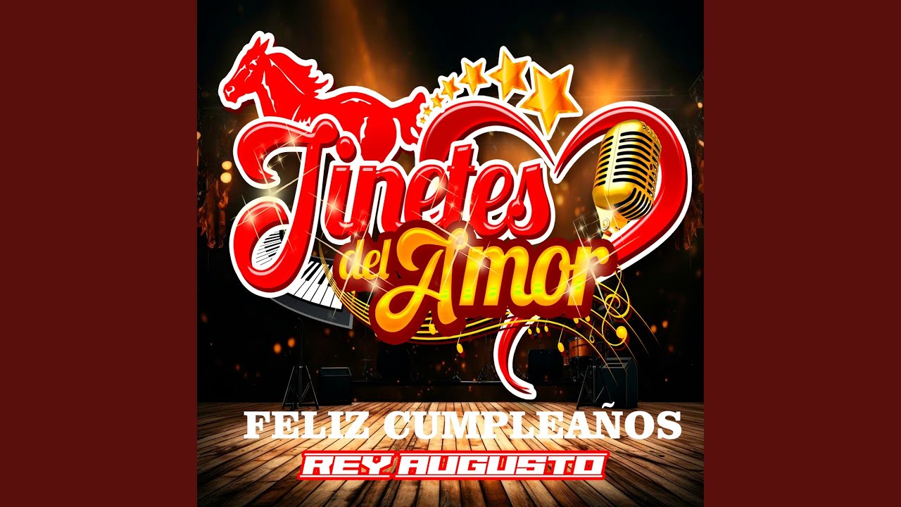 Mix Jinetes 1 (Fastidioso / Todo Terminó / Tus Engaños)