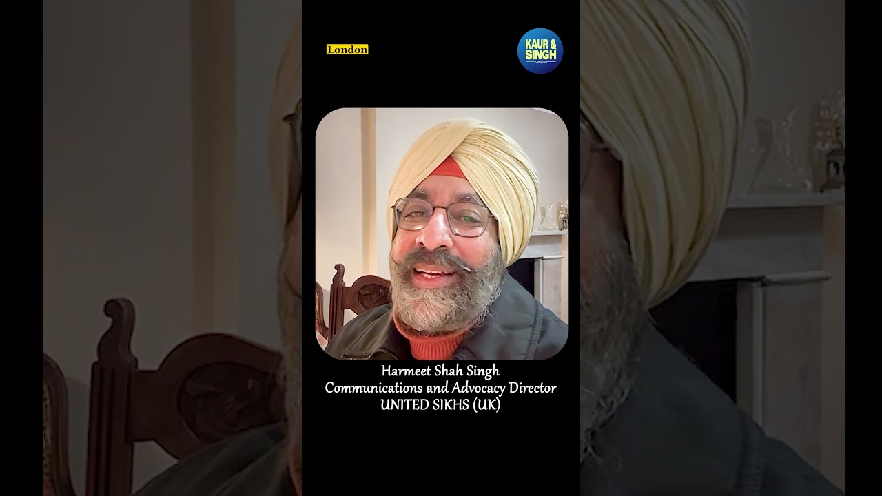 Gurbani&rsquo;s Wisdom on Breaking Mindless Cycles