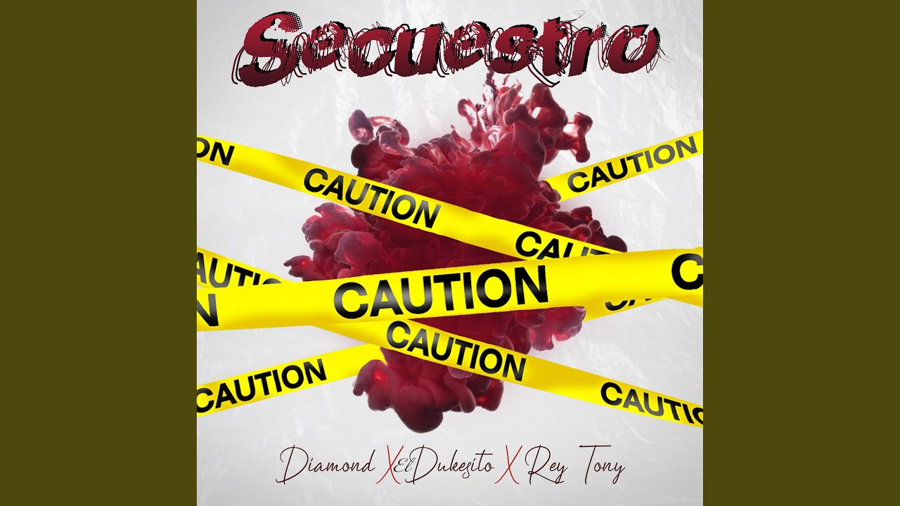 Secuestro