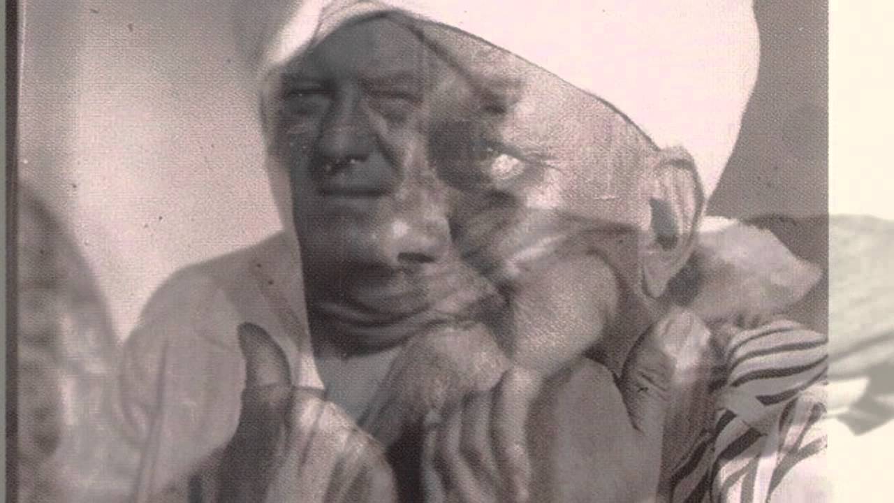 Aleister Crowley, A Life in Pictures