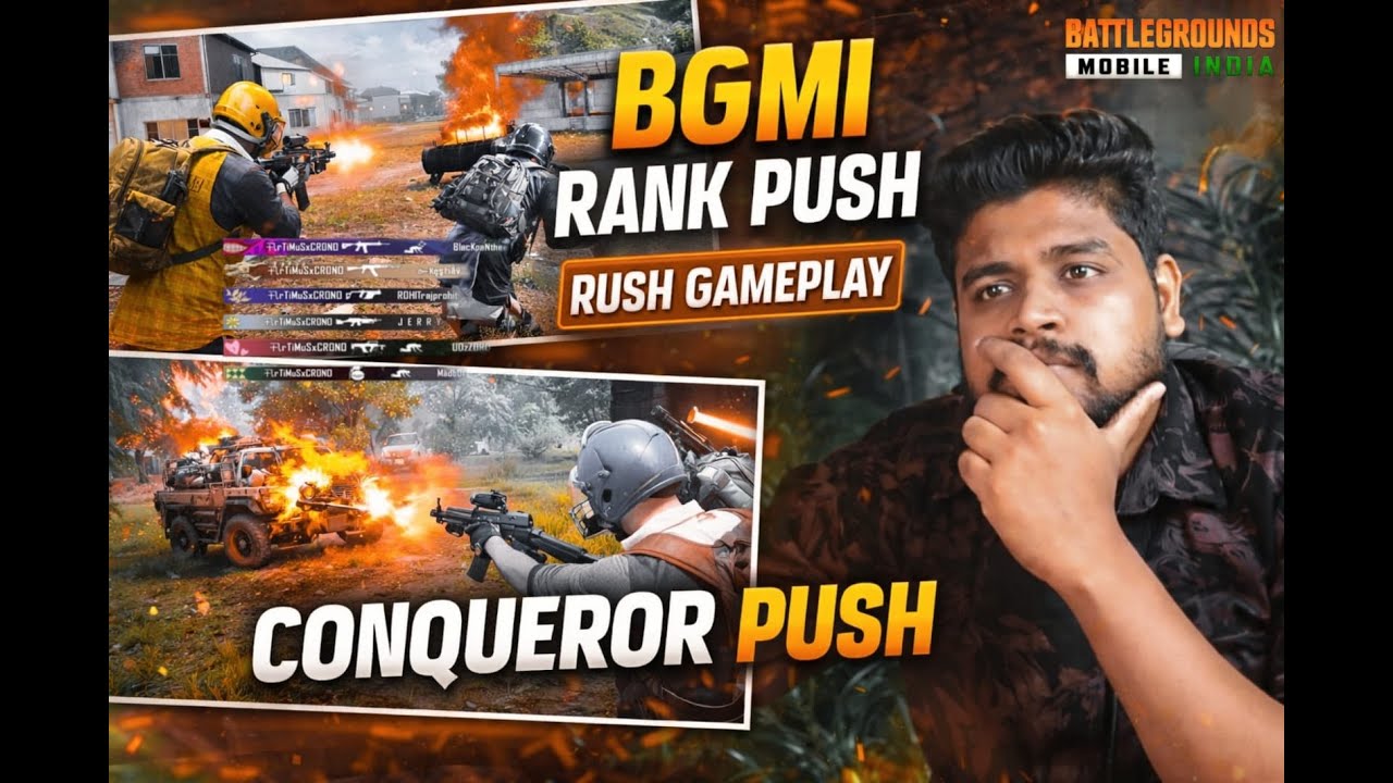 ROAD TO 300 K SUBSCRIBERS | #bgmi #shortsfeed #shorts #pubgmobile