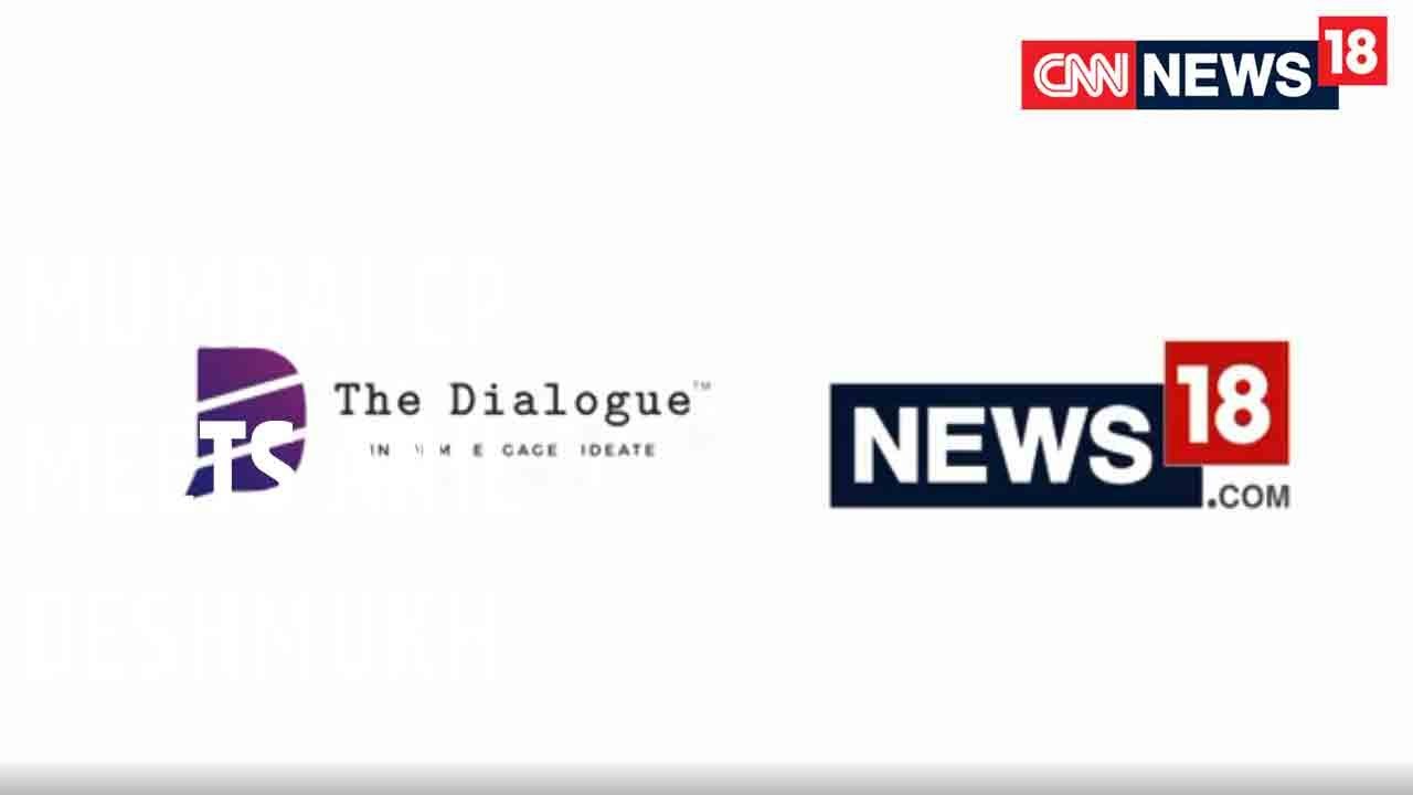 Data Protection Law & Authority | The Dialogue | CNN News18