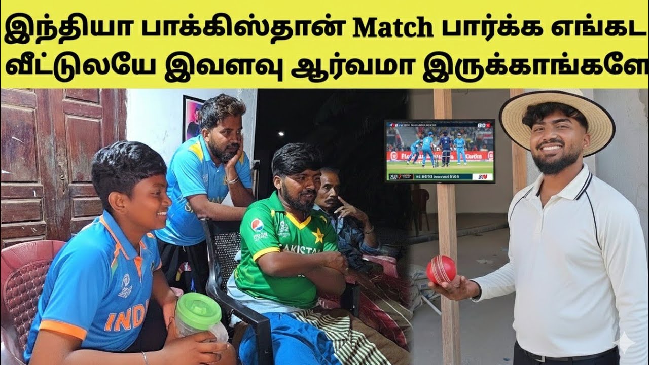 சிவராத்திரி இண்டைக்கு சிறப்பா இருக்கு 🤣🤣 | Tamil | SK VIEW
