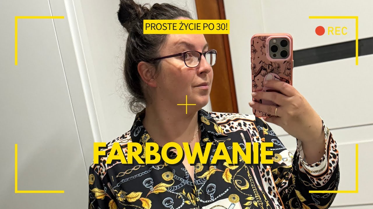POWRÓT DO RZECZYWISTOŚCI 