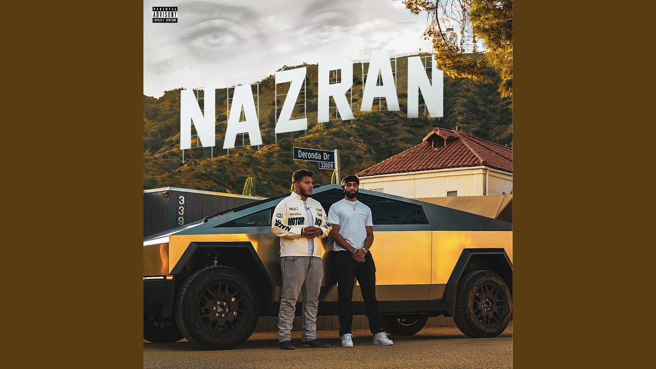 Nazran