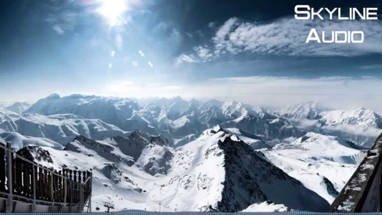 S3RL feat. Tamika - I Will Pick You Up (DJ Harmonics Remix)